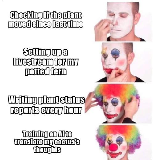 First grow outdoor + indoor | Biscotti. Week 31