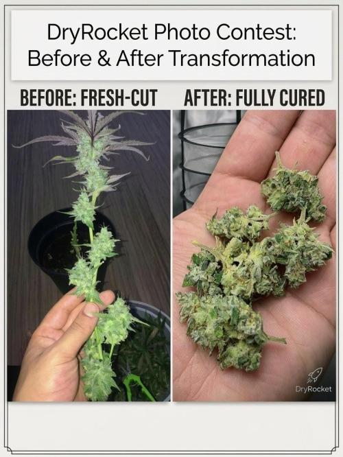 Zamnesia Seeds - Wedding Cake Automatic door wolfvb