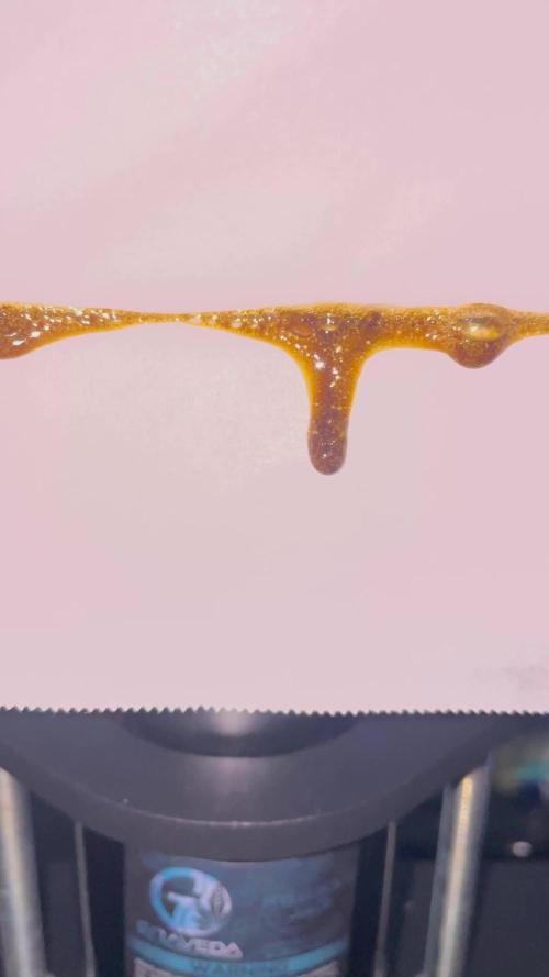 11:11, kimbo kush, 3chems, bubba kush