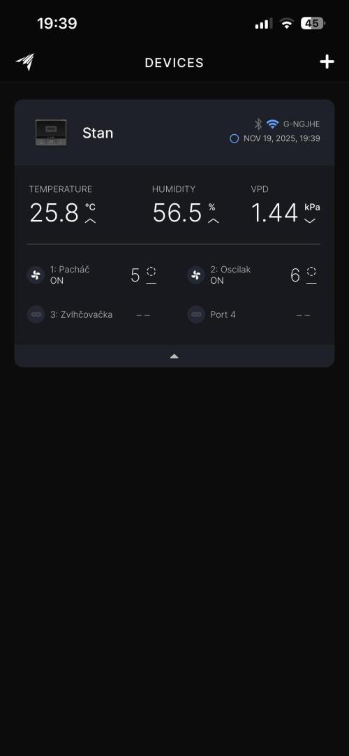 Dark Nectar , King Cartier. Week 8