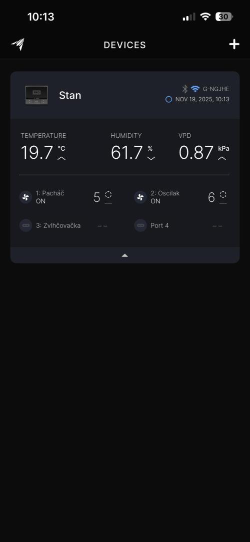 Dark Nectar , King Cartier. Week 8