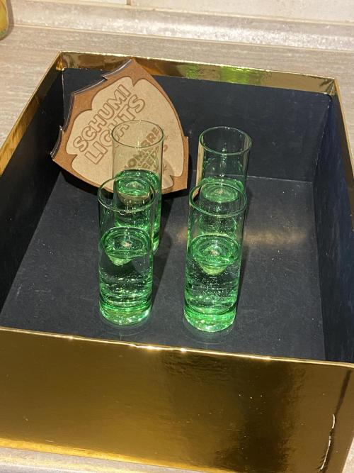 CZ LEGAL GROW. Week 0