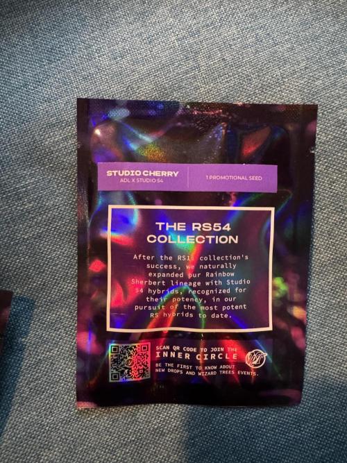 Drei Engel für Jonny. Week 0