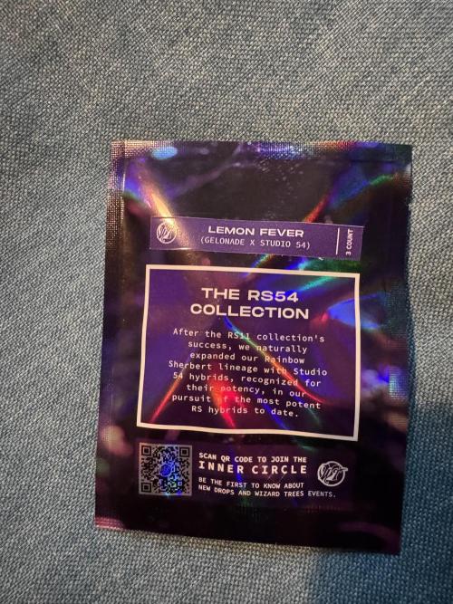 Drei Engel für Jonny. Week 0