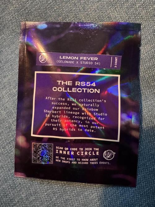 Drei Engel für Jonny. Week 0