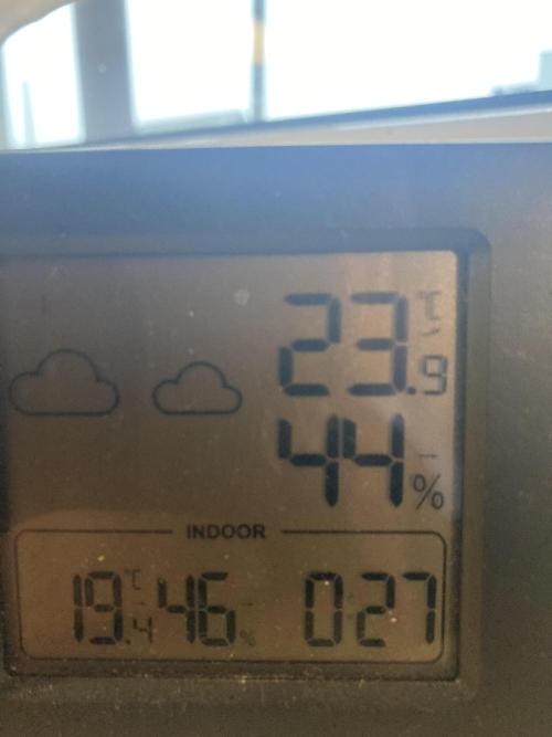 Jack Herer. Auto. Week 9