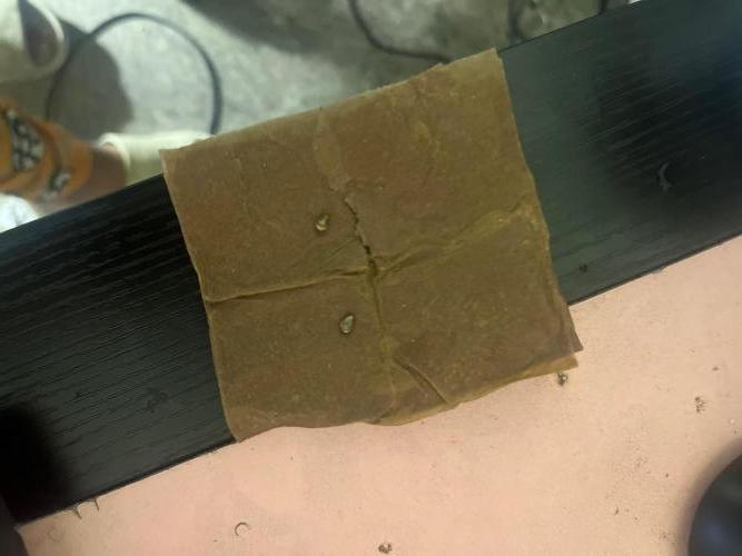 Mac og auto - greenpoint. Week 0