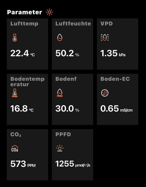 MyFirstAttempt. Week 8 - Some values 