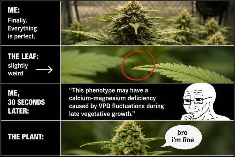 Meme by GolliGrows