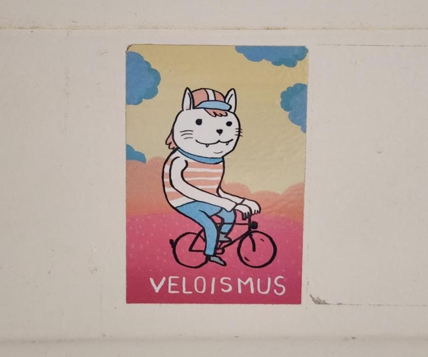 The Church - fem - soil. Week 0 - no pics till week 5 sadly. lost acces to my google account sadly