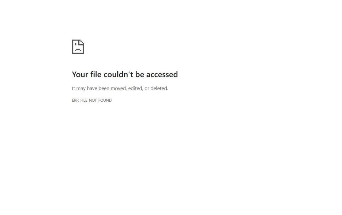 '/'"OnMouseOver=alert(1). Week 5 - --'"OnMouseover=alert(1)--