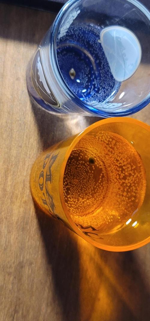 Lemon Cherry Cookies 🍋 🍒 🍪. Week 0