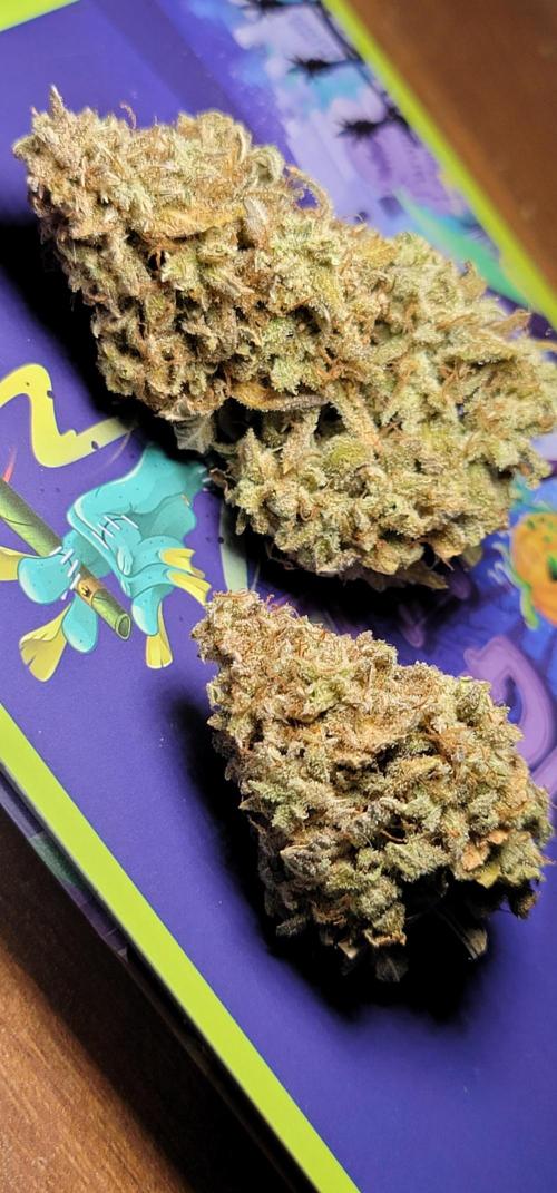 Banana Cherry Cookies 🍪 🍒 🍌. Week 8