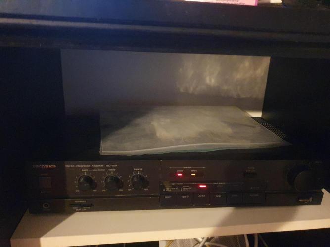 4x 42fastbuds mixed autoflower run#1. Week 0