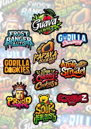 Comment by Crusher026 photo #1