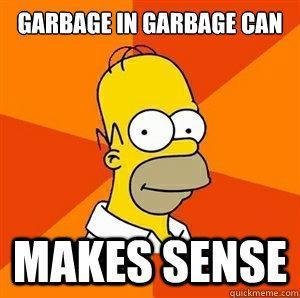 First run with the new Telos Dynamics. Week 7