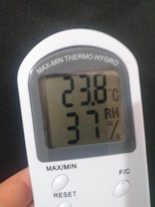 2xAmnesia fast x 2xJack auto fast. Week 1