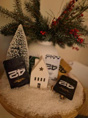 Comment by pe_pe photo #1