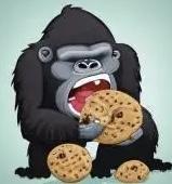 A Mostly Fastbuds Grow. Week 1