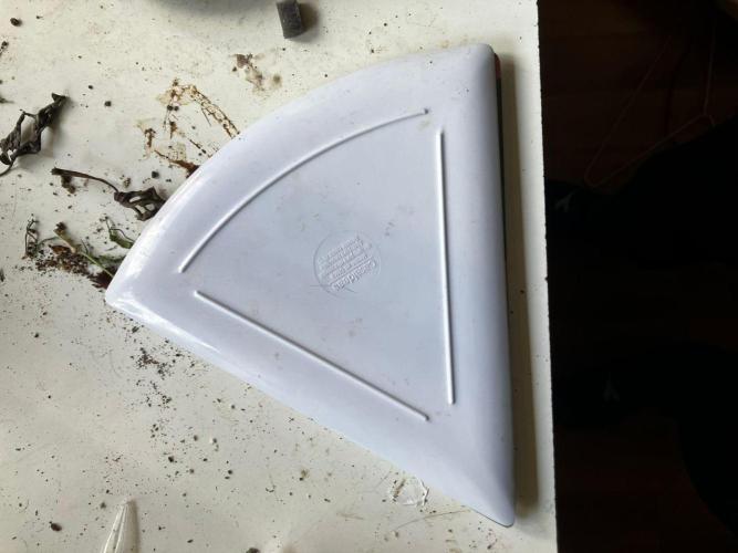 Kmintz Auto. Week 0 - Este es el método que utilizo para que no reciba luz pero se oxigene