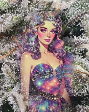 Comment by The_Wanderer photo #1