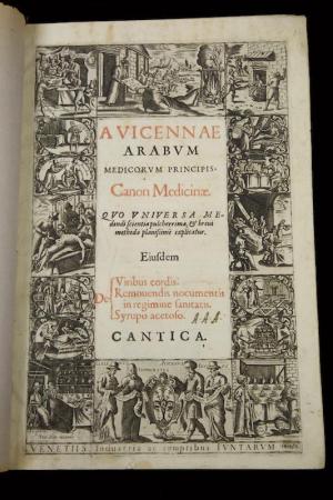 Comment by The_Wanderer photo #2