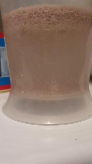 Comment by The_Wanderer photo #1