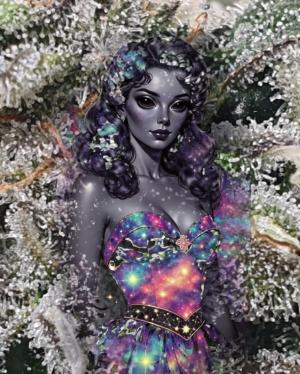 Comment by The_Wanderer photo #1