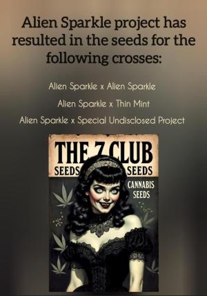 Comment by The_Wanderer photo #1