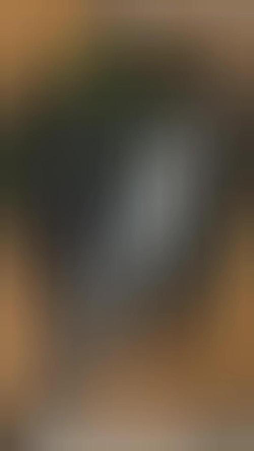 Anthocyanin-rich cannabis extraction 