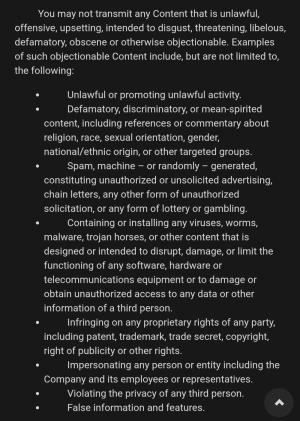 Comment by The_Wanderer photo #1