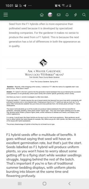 Comment by The_Wanderer photo #1