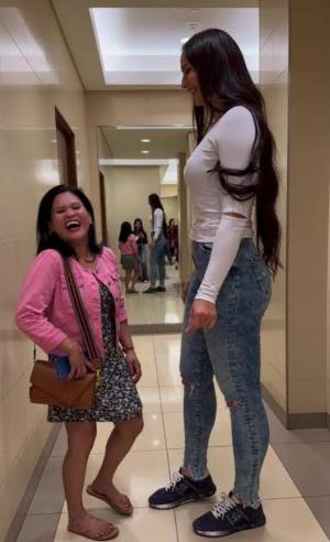 Comment by The_Wanderer photo #4