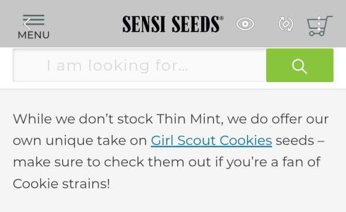 Comment by The_Wanderer photo #1