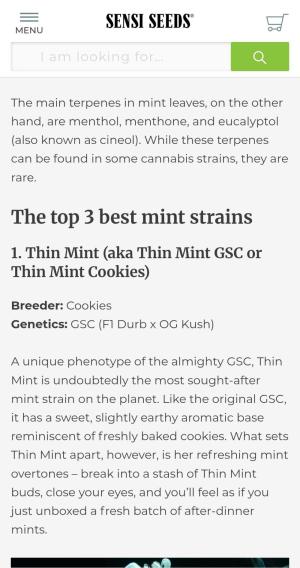 Comment by The_Wanderer photo #2