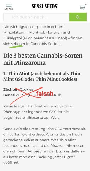 Comment by The_Wanderer photo #3