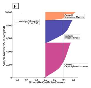 Comment by The_Wanderer photo #1