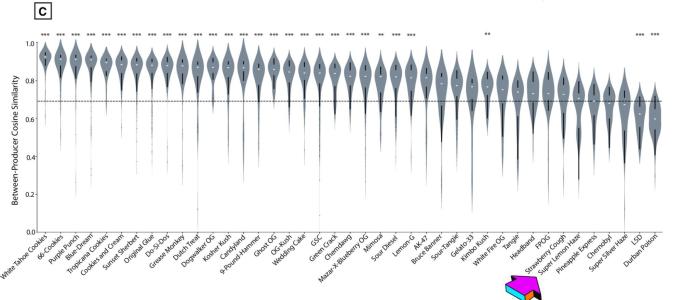 Comment by The_Wanderer photo #2