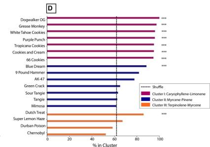 Comment by The_Wanderer photo #4