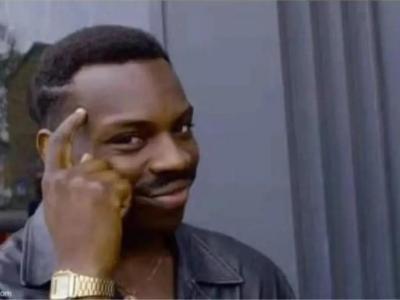 Comment by The_Wanderer photo #1