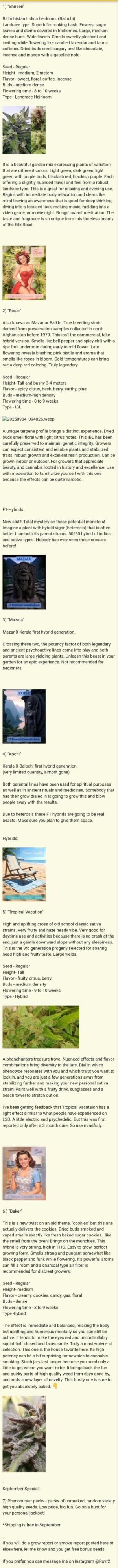 Comment by The_Wanderer photo #1