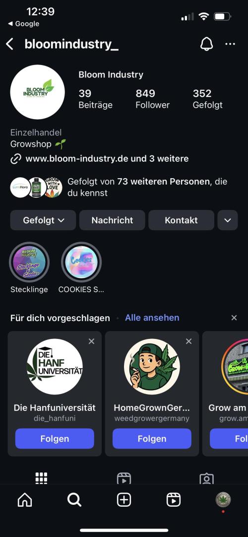 Dante’s Inferne MHD #8. Week 3