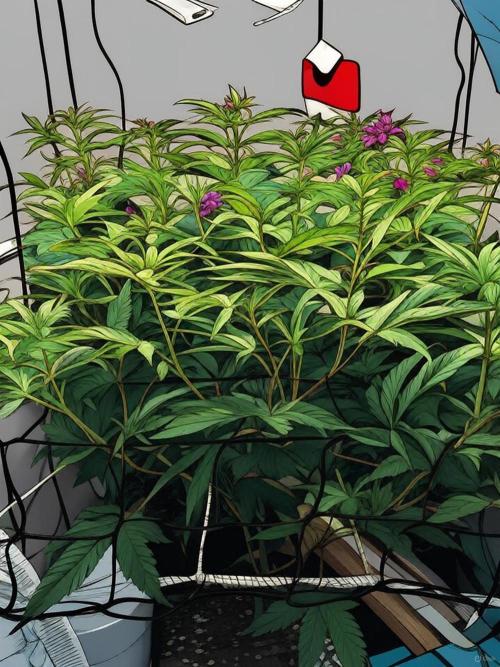 Dante’s Inferne MHD #8. Week 5