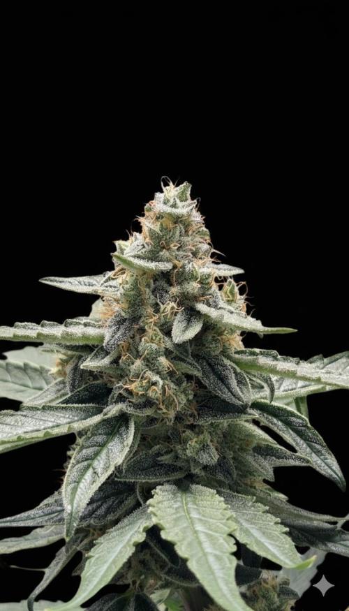 Titan F1 💪. Week 10