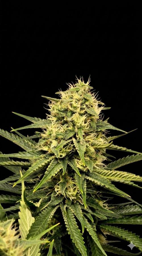 Amnesia 🧠. Week 16