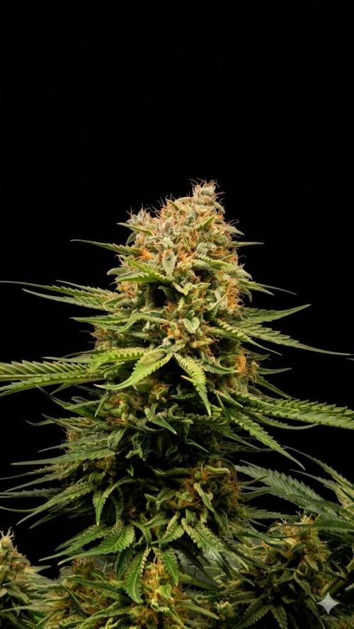 Amnesia 🧠. Week 20