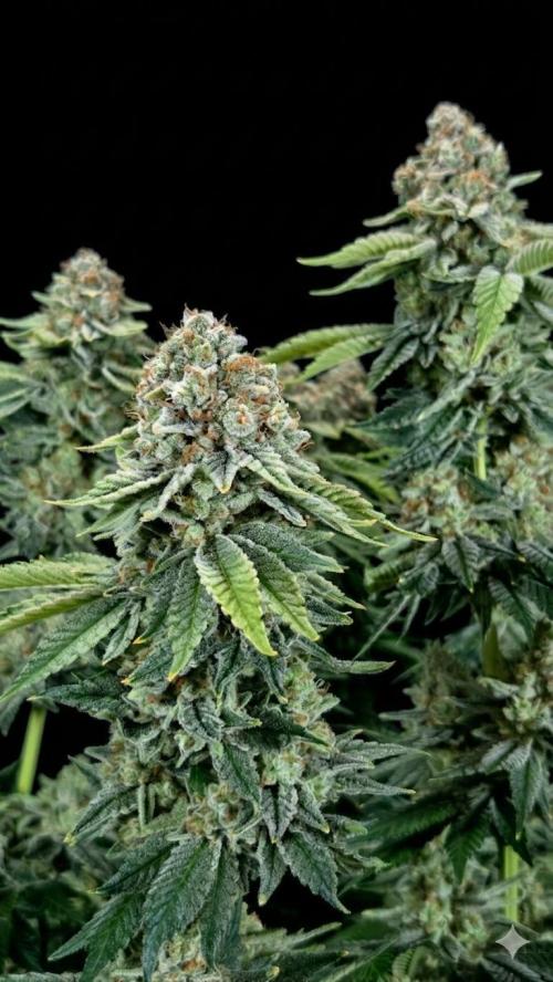 Blue Gelato 41 🍦. Week 17