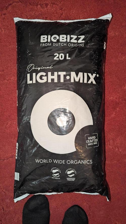 First Time 🍒💢🤭. Week 0