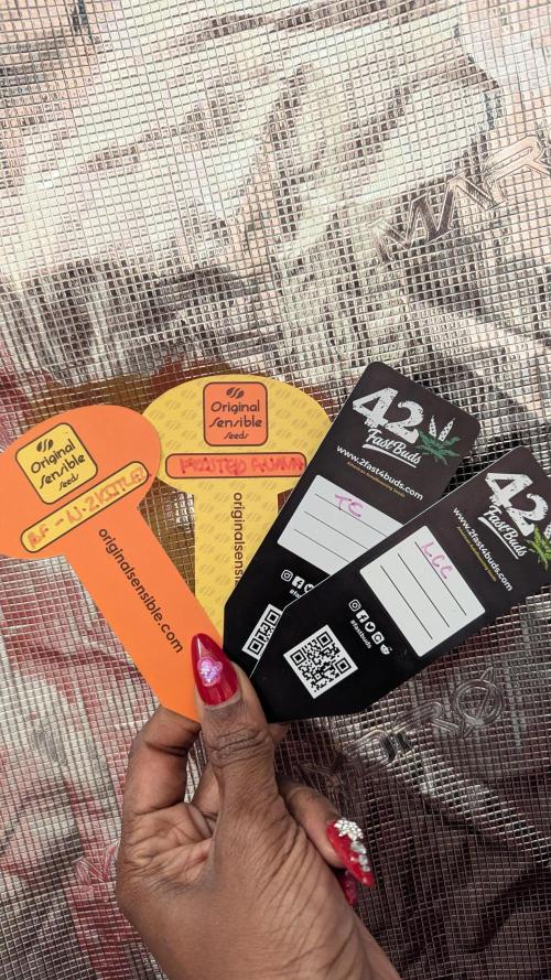 First Time 🍒💢🤭. Week 0