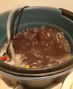 Advanced Seed (gelato#33, Zkittlez, FFC)